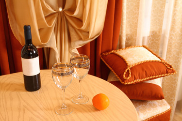 Similar image 1244815