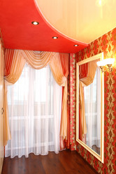 Similar image 1244816