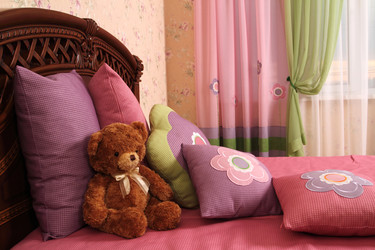 Similar image 1244820