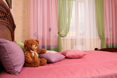 Similar image 1244822