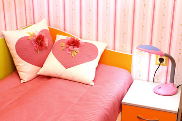 Similar image 1244826