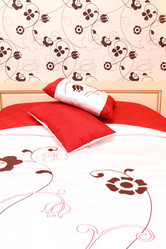 Similar image 1244827