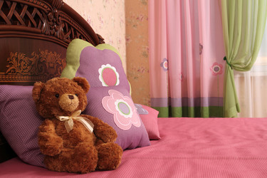 Similar image 1244828