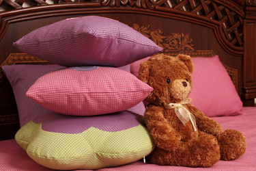 Similar image 1244829