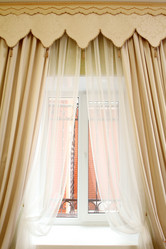 Similar image 1244831