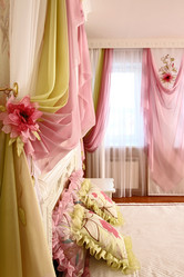 Similar image 1244834