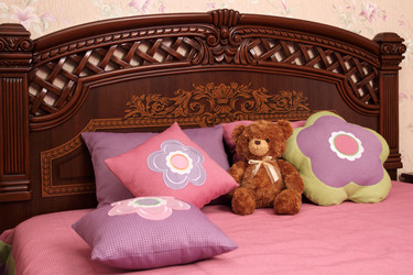 Similar image 1244836