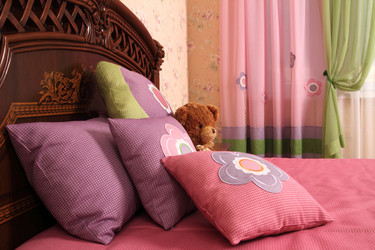 Similar image 1244837