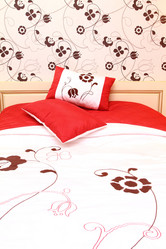 Similar image 1244838