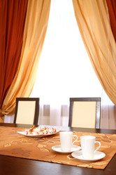 Similar image 1244839