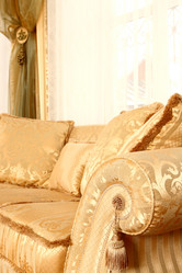 Similar image 1244840