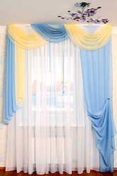 Similar image 1244844