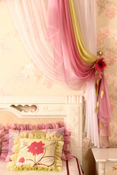 Similar image 1244845