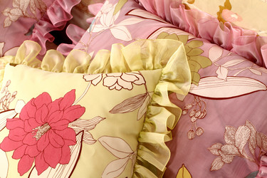 Similar image 1244846