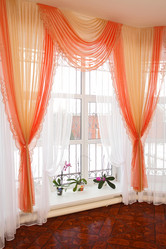 Similar image 1244849