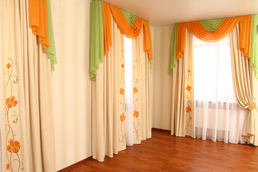 Similar image 1244851