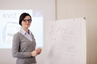 Similar image 1244853