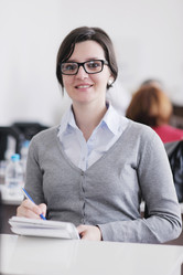 Similar image 1244854