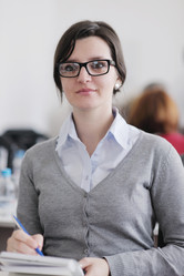 Similar image 1244855