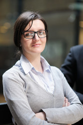 Similar image 1244856