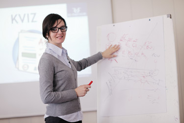 Similar image 1244858