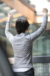 Similar image 1244871