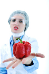 Similar image 1244880