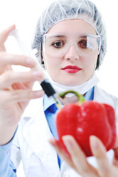 Similar image 1244885