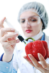 Similar image 1244887