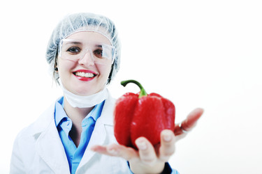 Similar image 1244889