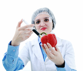 Similar image 1244890