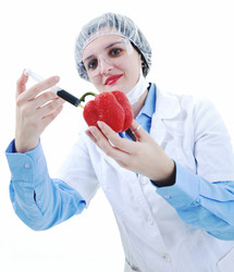 Similar image 1244891