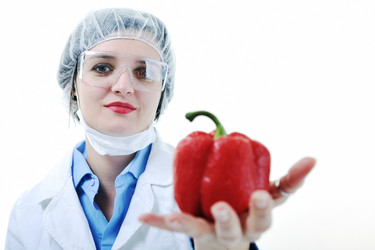 Similar image 1244897