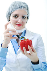 Similar image 1244898