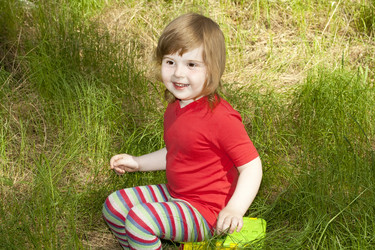 Similar image 1244905