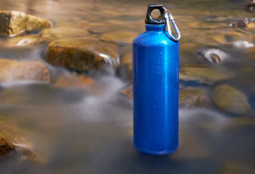 Similar image 1244911