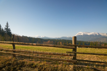 Similar image 1244913