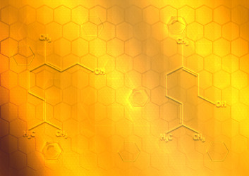 Similar image 1244915