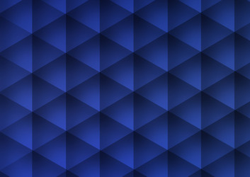 Similar image 1244917