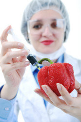 Similar image 1244918