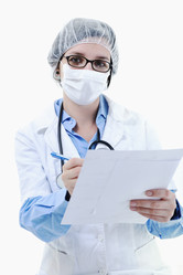 Similar image 1244927