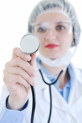 Similar image 1244937