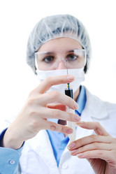 Similar image 1244941