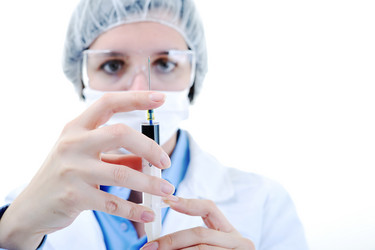 Similar image 1244942