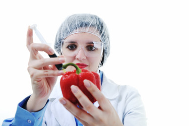 Similar image 1244943