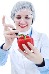 Similar image 1244944