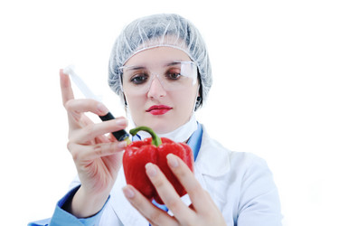 Similar image 1244945