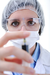 Similar image 1244948