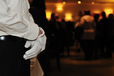 Similar image 1244973