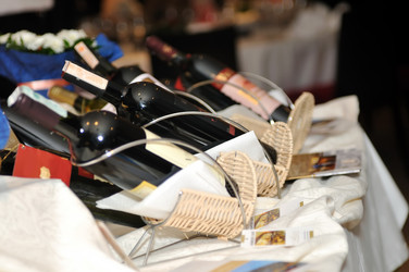 Similar image 1244974